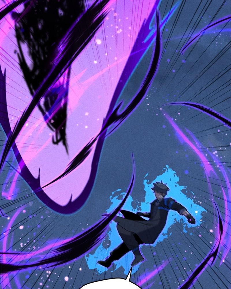 Solo Spell Caster Chap 209 - Next Chap 210