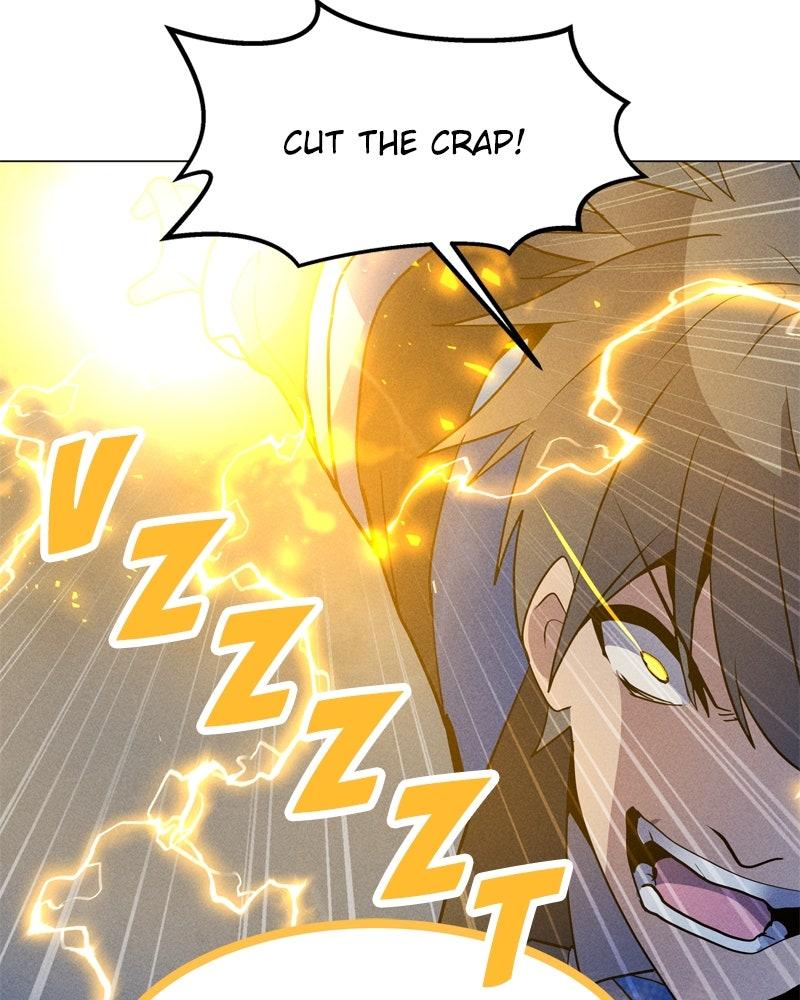 Solo Spell Caster Chap 209 - Next Chap 210
