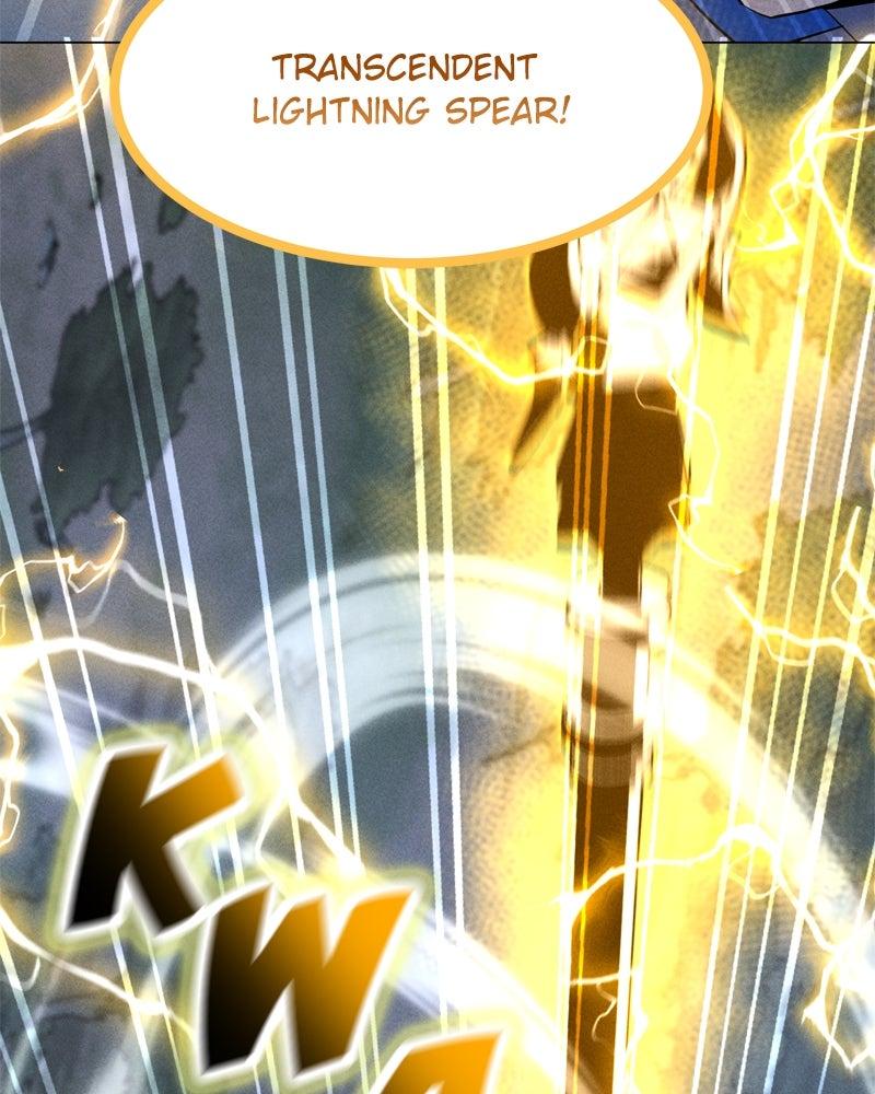 Solo Spell Caster Chap 209 - Next Chap 210