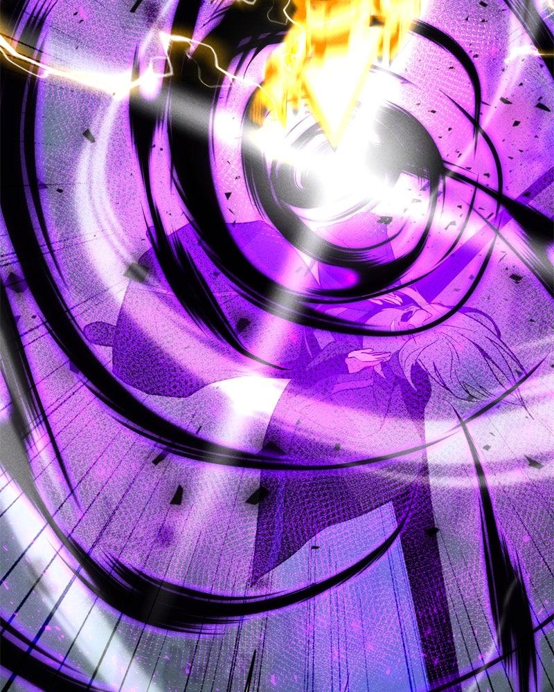 Solo Spell Caster Chap 209 - Next Chap 210