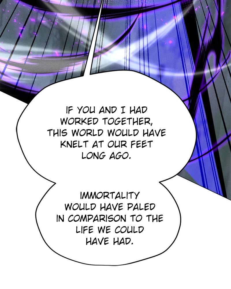 Solo Spell Caster Chap 209 - Next Chap 210