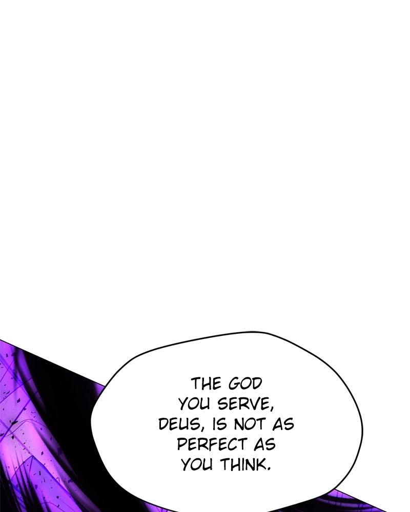 Solo Spell Caster Chap 209 - Next Chap 210