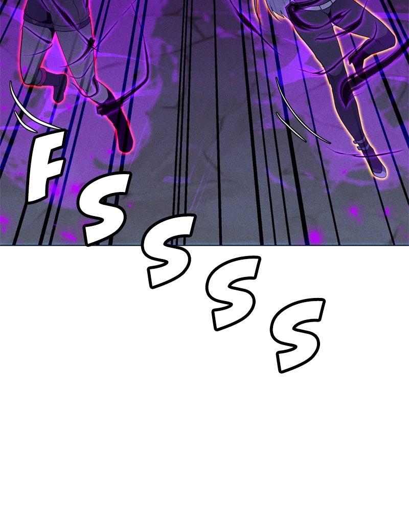 Solo Spell Caster Chap 209 - Next Chap 210
