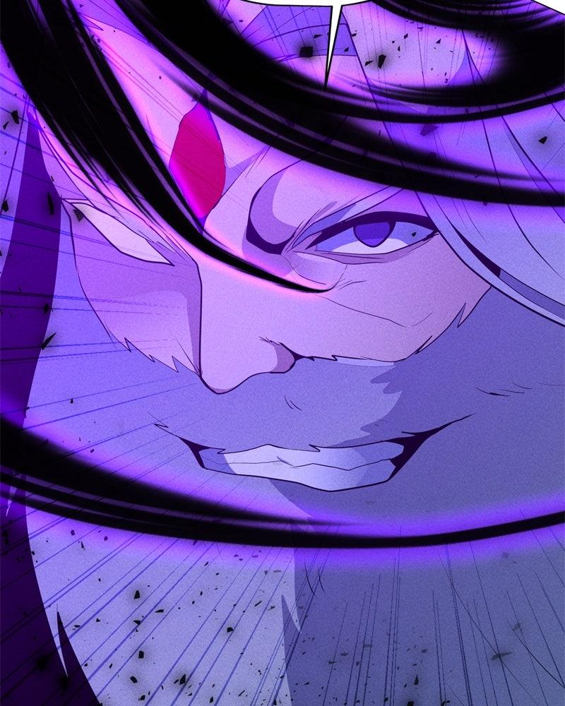 Solo Spell Caster Chap 209 - Next Chap 210