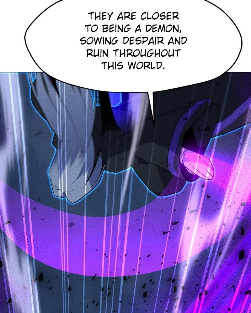 Solo Spell Caster Chap 209 - Next Chap 210
