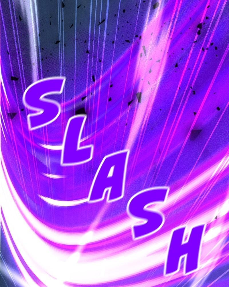 Solo Spell Caster Chap 209 - Next Chap 210