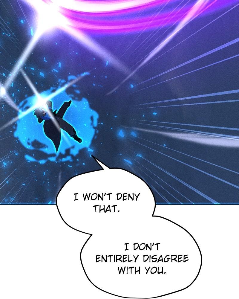 Solo Spell Caster Chap 209 - Next Chap 210