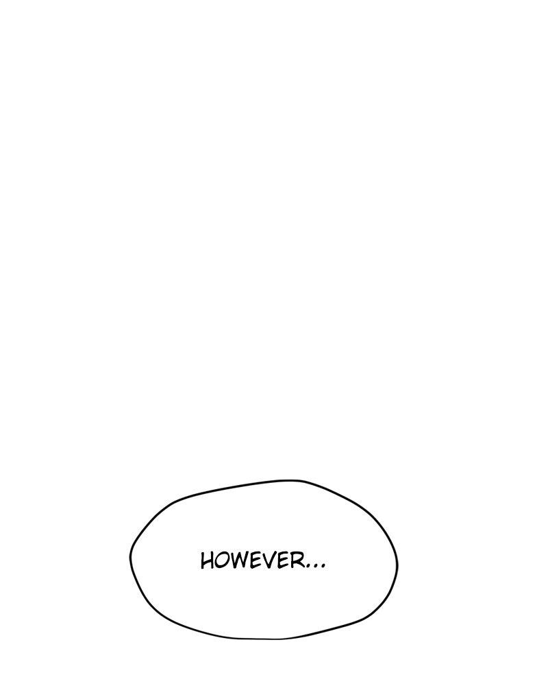 Solo Spell Caster Chap 209 - Next Chap 210
