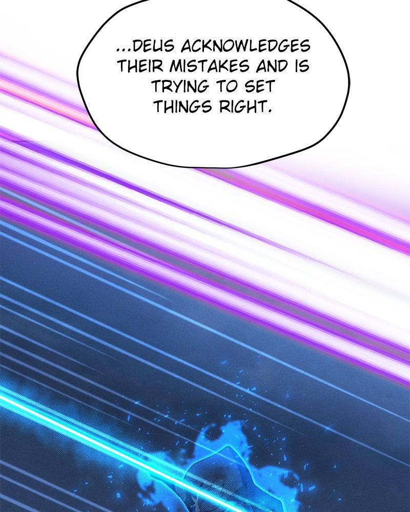 Solo Spell Caster Chap 209 - Next Chap 210