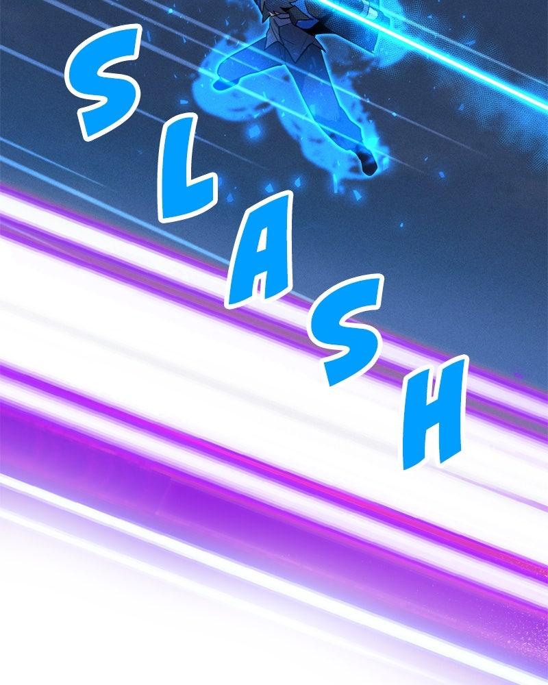 Solo Spell Caster Chap 209 - Next Chap 210