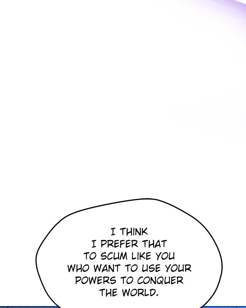 Solo Spell Caster Chap 209 - Next Chap 210