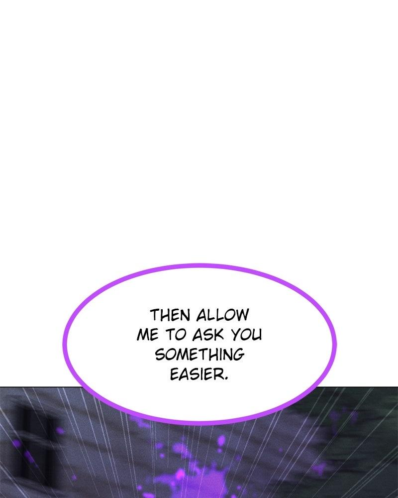 Solo Spell Caster Chap 209 - Next Chap 210