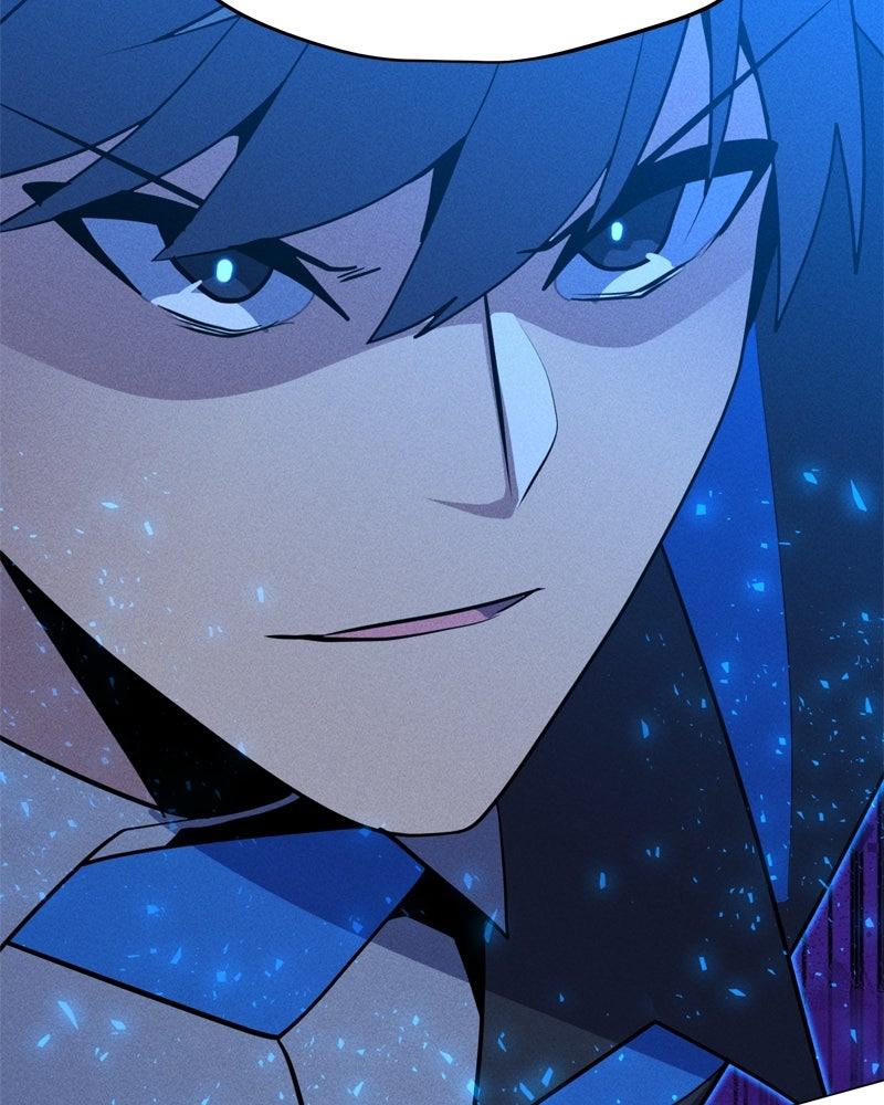 Solo Spell Caster Chap 209 - Next Chap 210