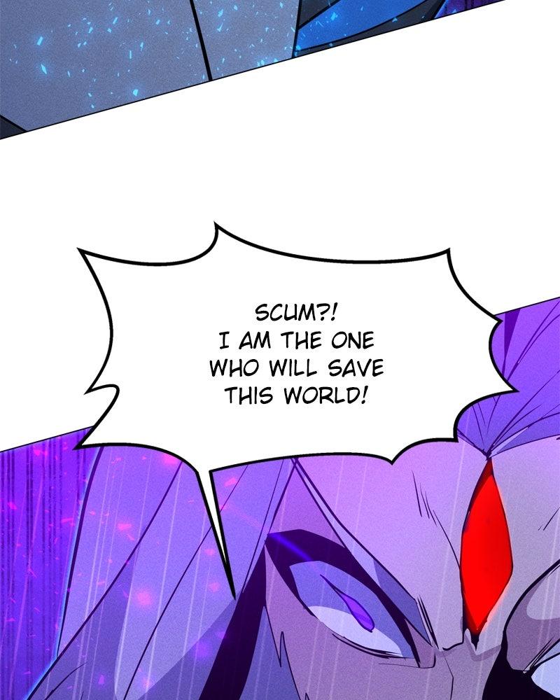Solo Spell Caster Chap 209 - Next Chap 210