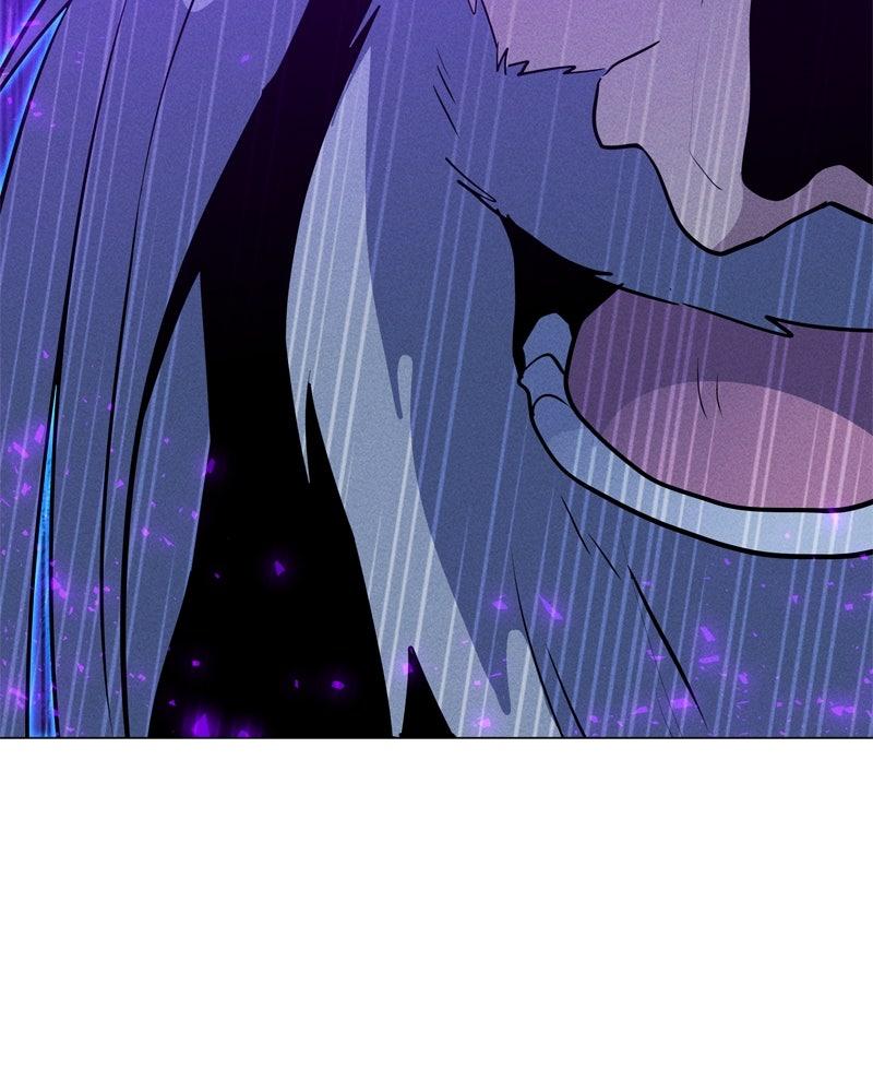 Solo Spell Caster Chap 209 - Next Chap 210