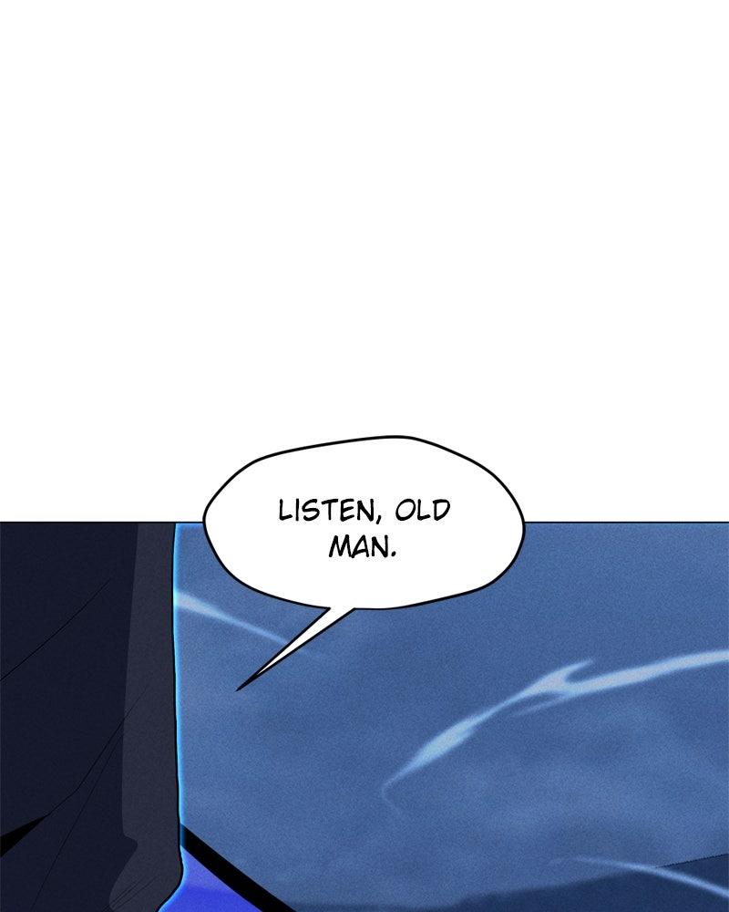 Solo Spell Caster Chap 209 - Next Chap 210