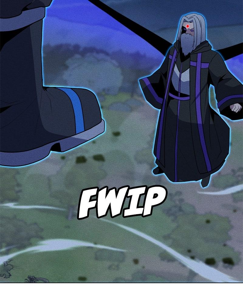 Solo Spell Caster Chap 209 - Next Chap 210