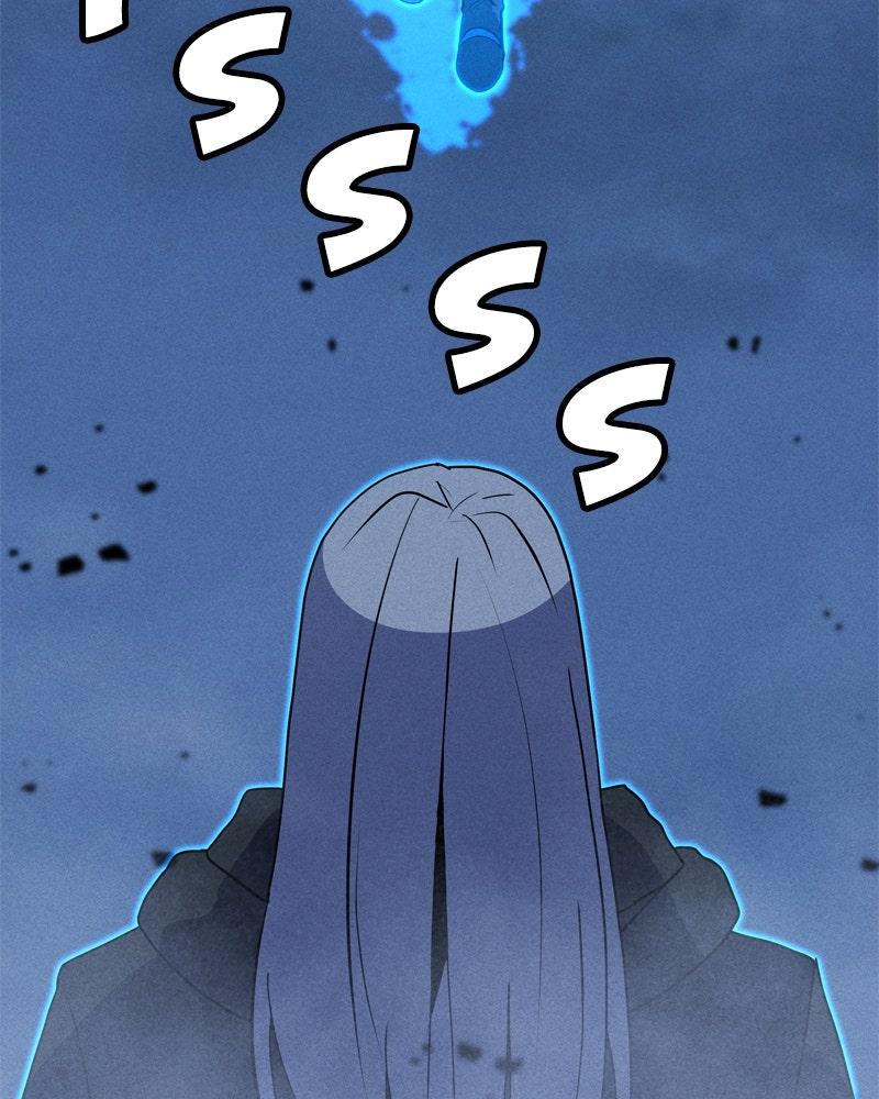 Solo Spell Caster Chap 209 - Next Chap 210