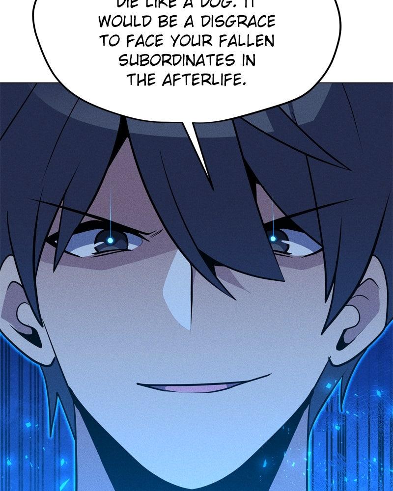 Solo Spell Caster Chap 209 - Next Chap 210