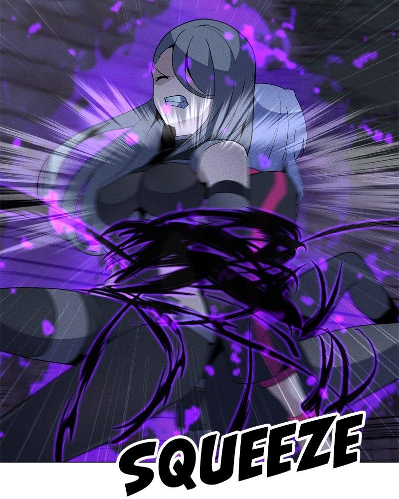 Solo Spell Caster Chap 209 - Next Chap 210