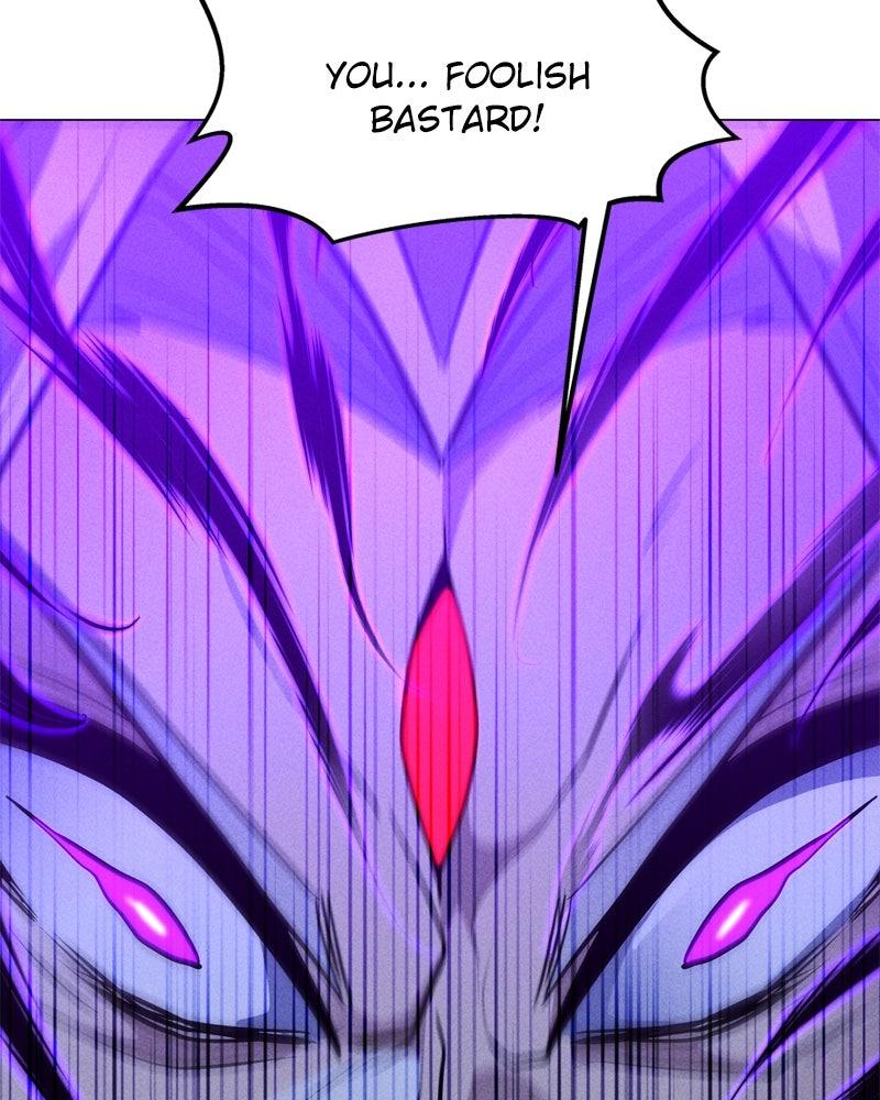 Solo Spell Caster Chap 209 - Next Chap 210
