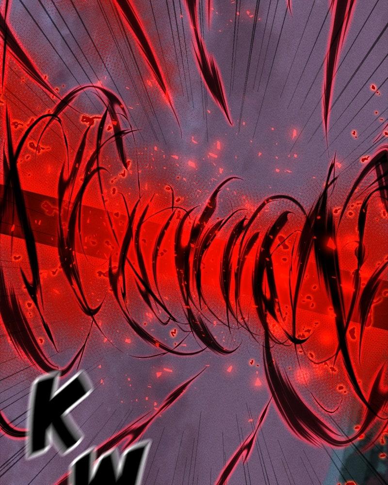 Solo Spell Caster Chap 209 - Next Chap 210