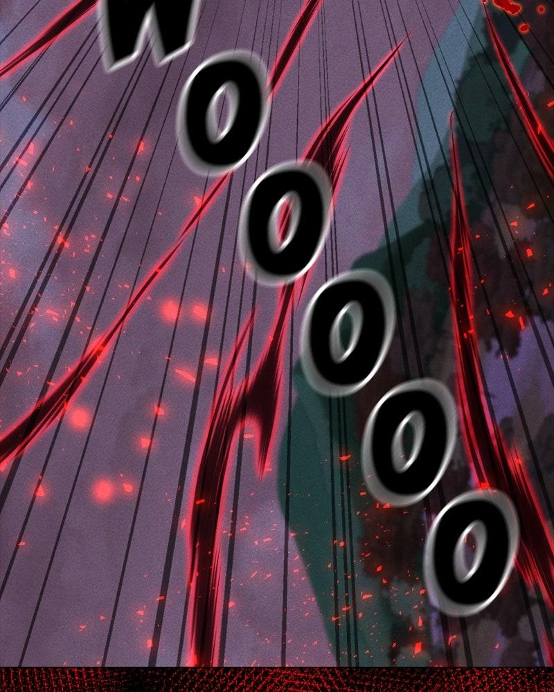 Solo Spell Caster Chap 209 - Next Chap 210