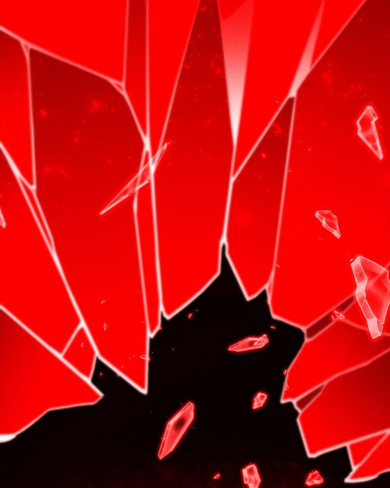 Solo Spell Caster Chap 209 - Next Chap 210
