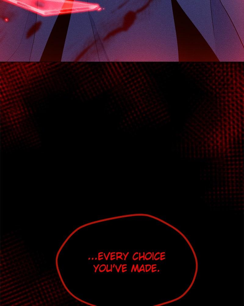Solo Spell Caster Chap 209 - Next Chap 210