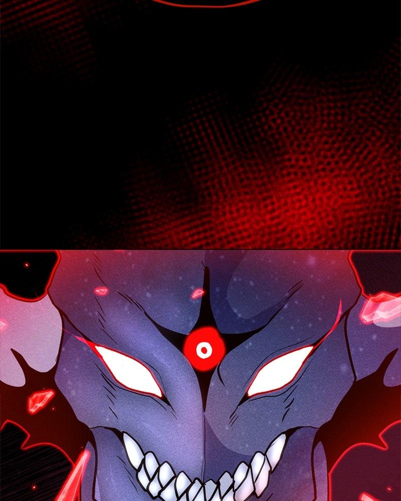 Solo Spell Caster Chap 209 - Next Chap 210