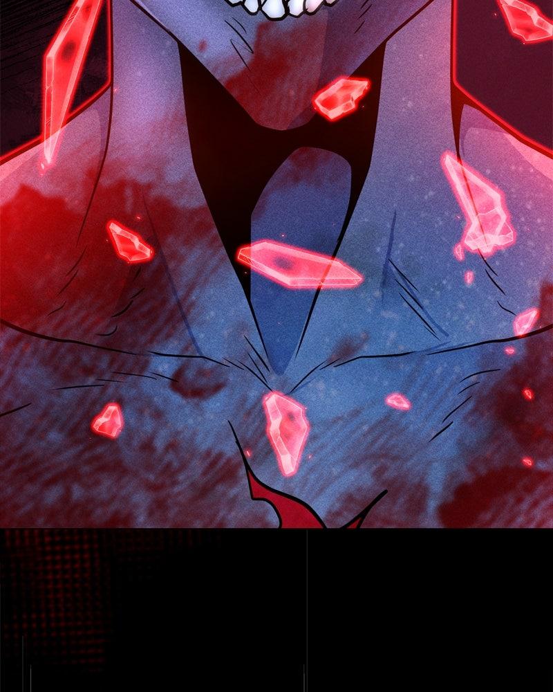 Solo Spell Caster Chap 209 - Next Chap 210