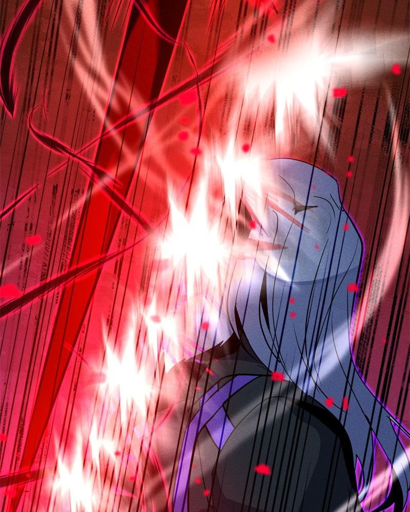 Solo Spell Caster Chap 209 - Next Chap 210
