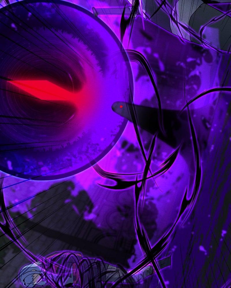 Solo Spell Caster Chap 209 - Next Chap 210