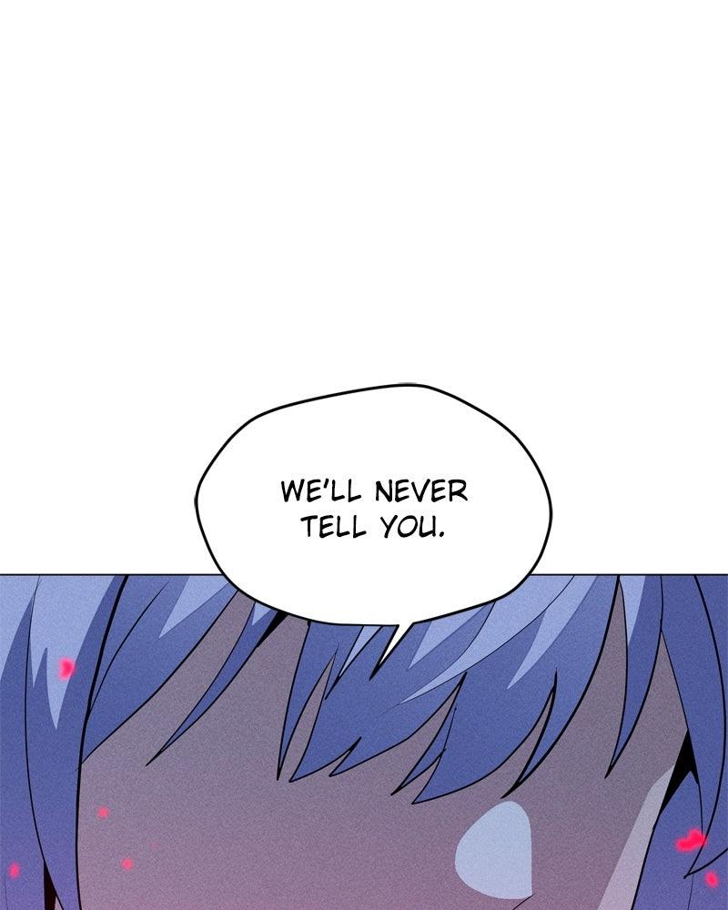 Solo Spell Caster Chap 209 - Next Chap 210