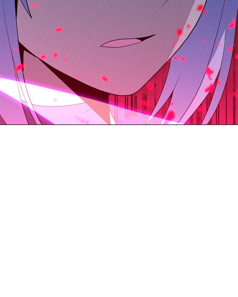 Solo Spell Caster Chap 209 - Next Chap 210