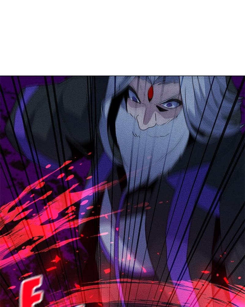 Solo Spell Caster Chap 209 - Next Chap 210