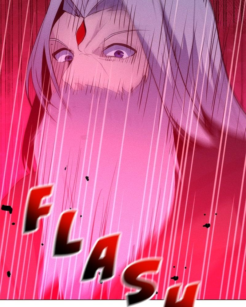 Solo Spell Caster Chap 209 - Next Chap 210