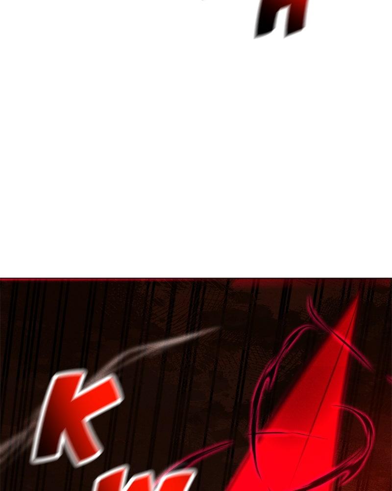 Solo Spell Caster Chap 209 - Next Chap 210