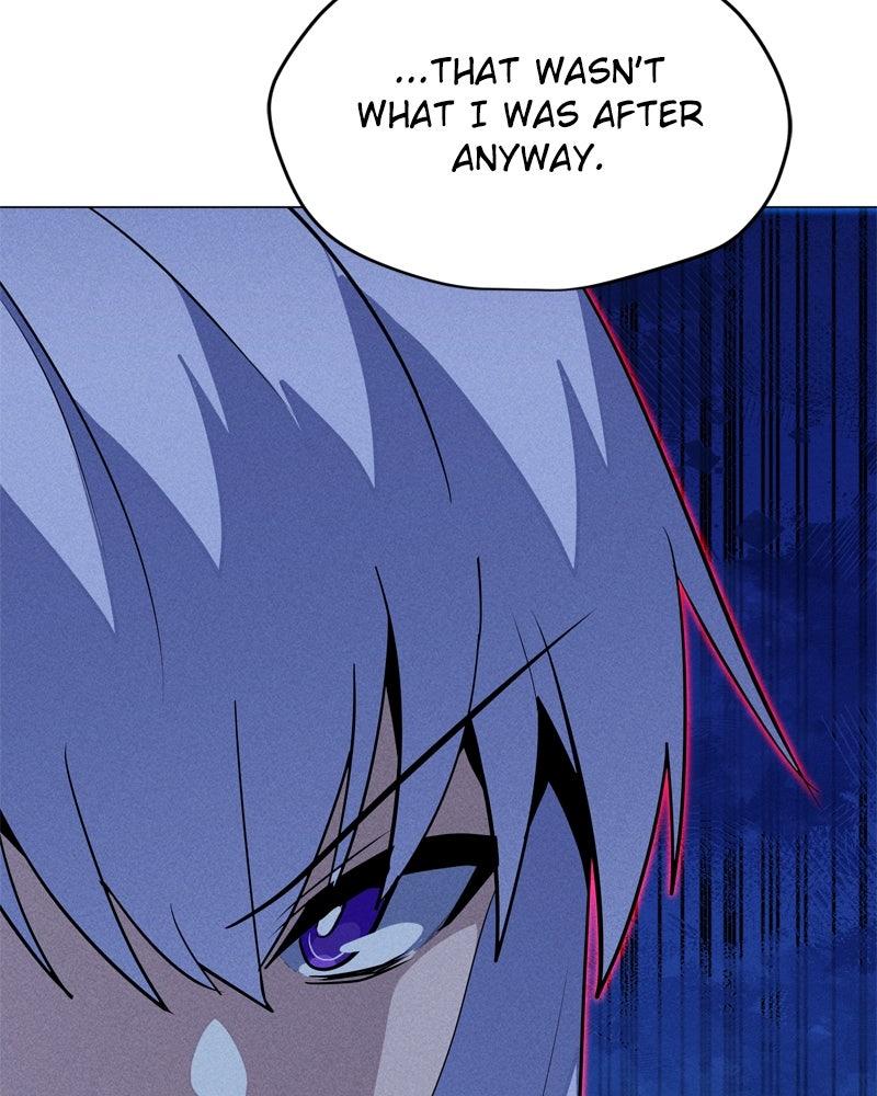 Solo Spell Caster Chap 209 - Next Chap 210