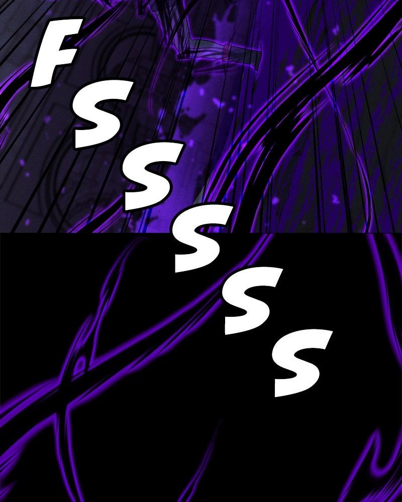 Solo Spell Caster Chap 209 - Next Chap 210