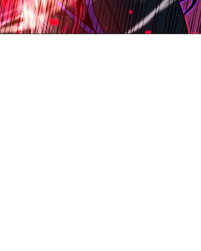 Solo Spell Caster Chap 209 - Next Chap 210