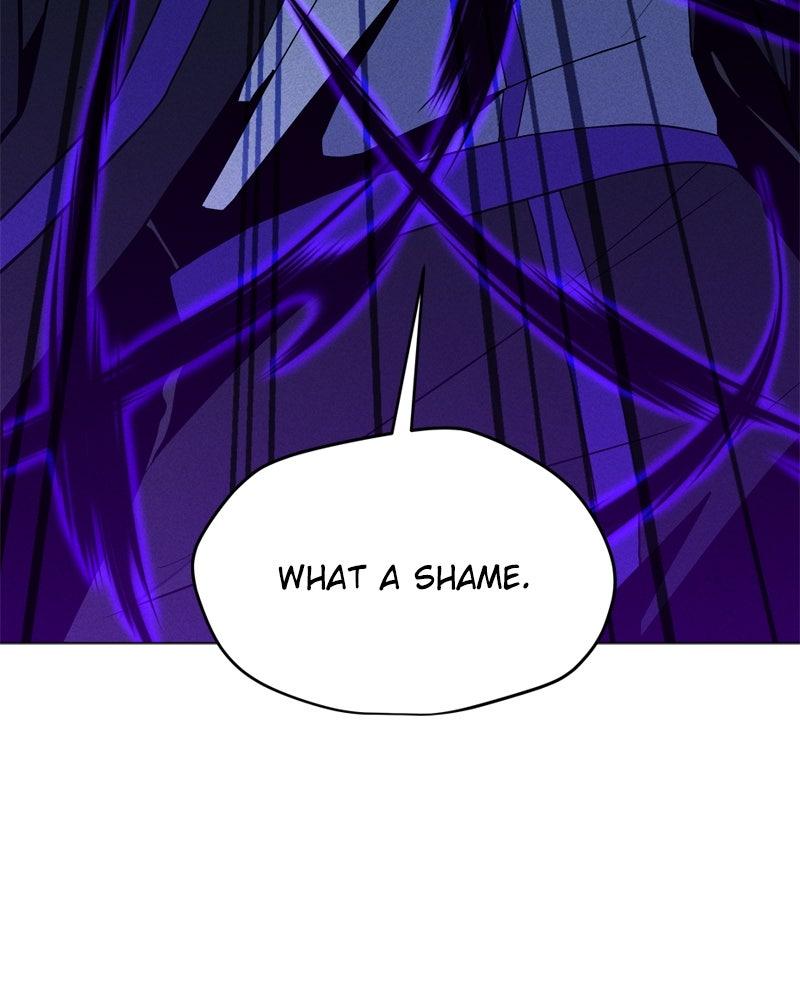 Solo Spell Caster Chap 209 - Next Chap 210