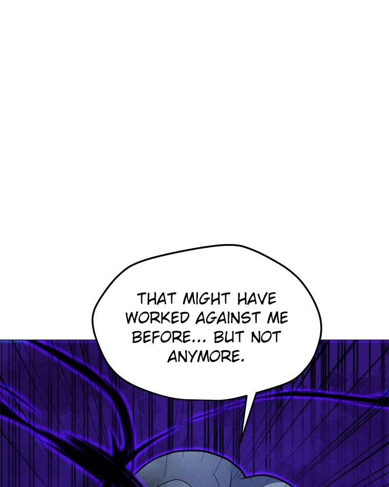 Solo Spell Caster Chap 209 - Next Chap 210