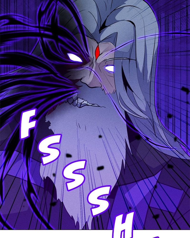 Solo Spell Caster Chap 209 - Next Chap 210