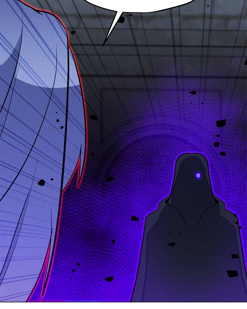 Solo Spell Caster Chap 209 - Next Chap 210