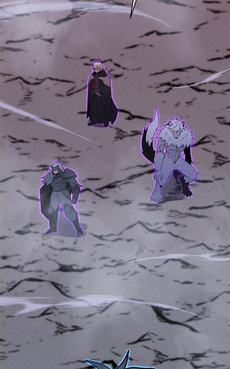 Solo Spell Caster Chap 200 - Next Chap 201
