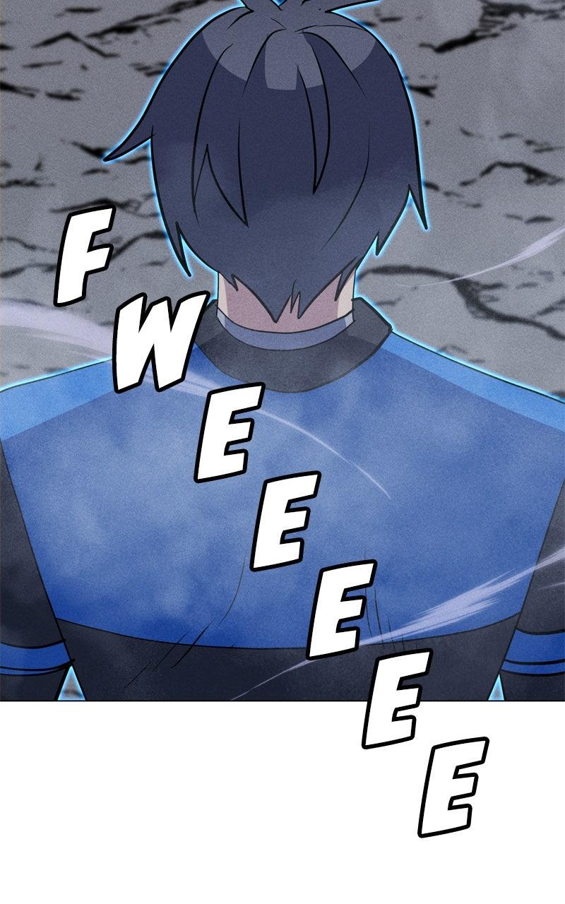 Solo Spell Caster Chap 200 - Next Chap 201