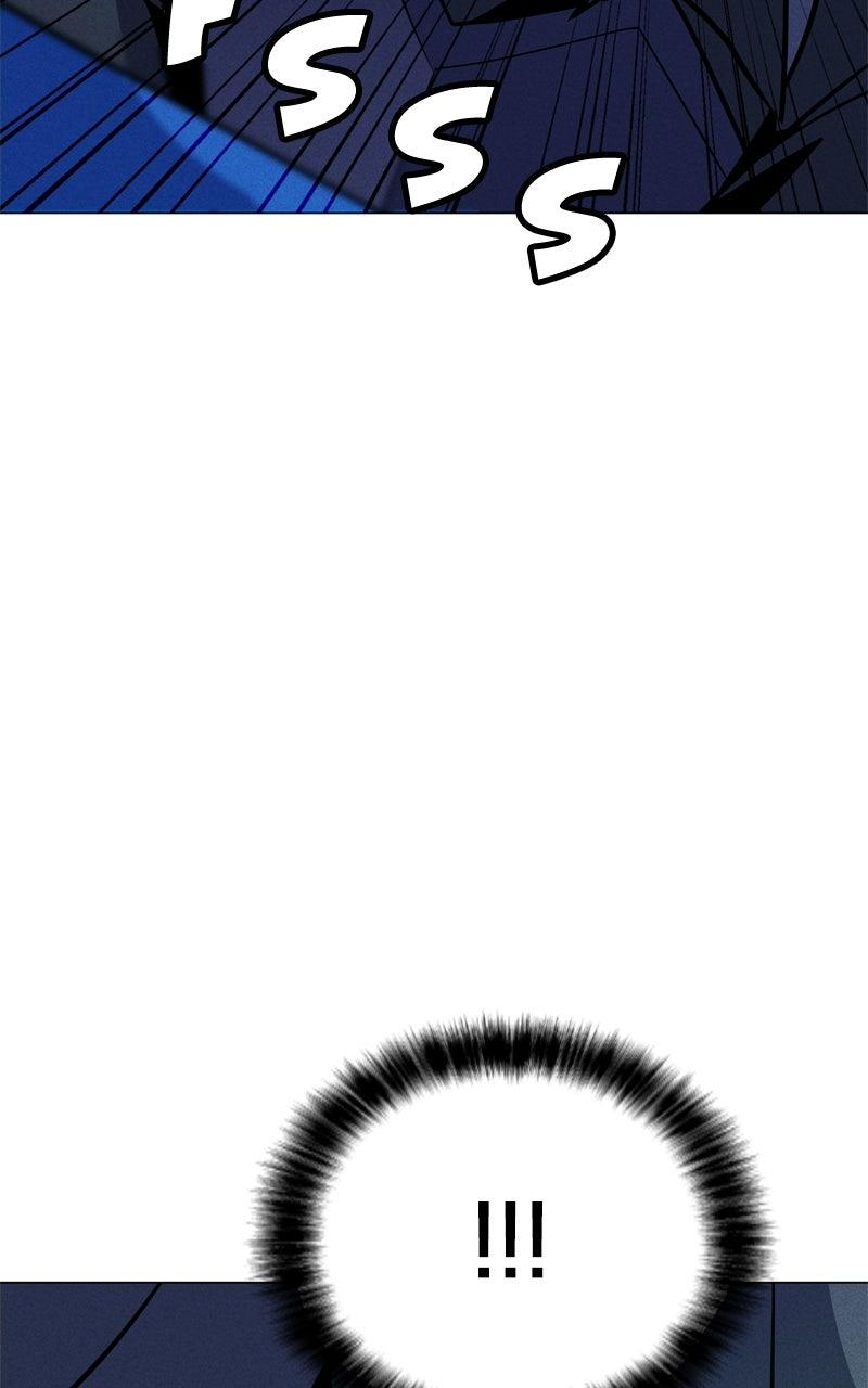 Solo Spell Caster Chap 200 - Next Chap 201