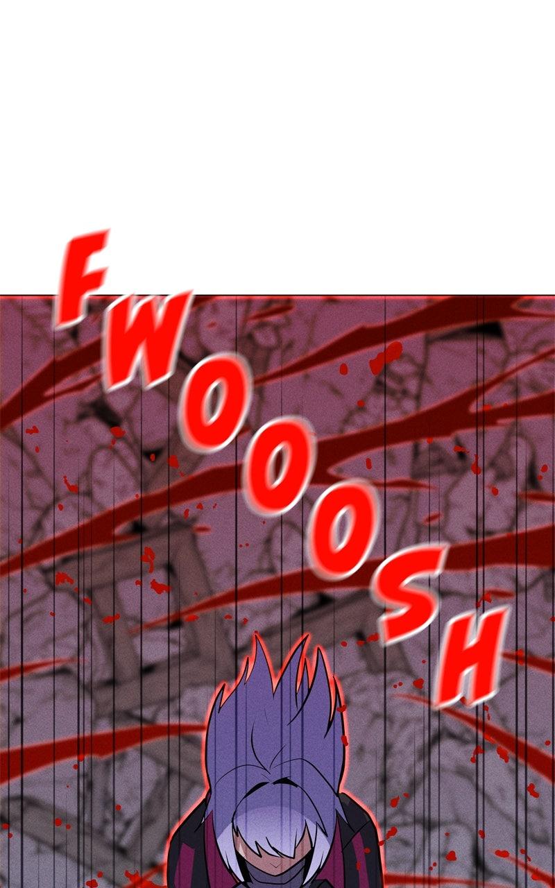 Solo Spell Caster Chap 200 - Next Chap 201