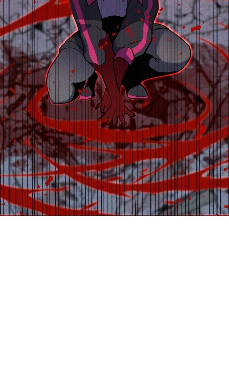 Solo Spell Caster Chap 200 - Next Chap 201